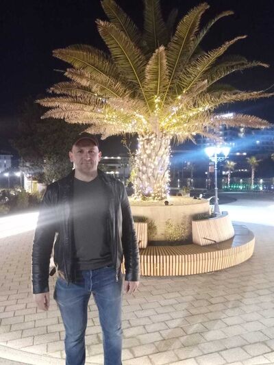  ,   , 47 ,     