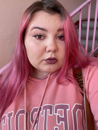  ,   , 23 ,   