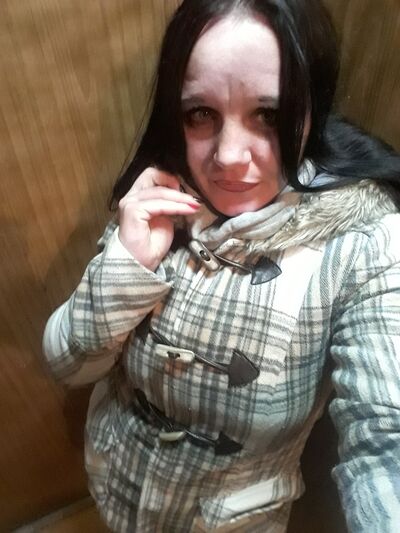  ,   , 39 ,     , c 