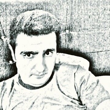  ,   Yusuf Alli, 38 ,   ,   , c 