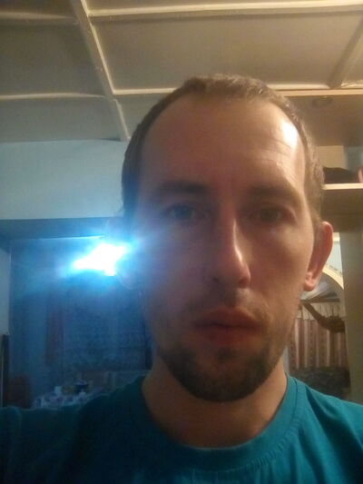  ,   , 37 ,     , c 