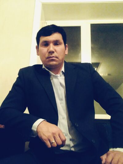  -,   , 45 ,   ,   , c 