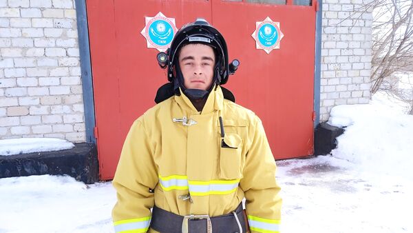  ,   Konstantin, 23 ,   ,   , c 