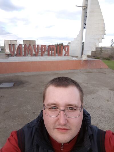   ,   , 35 ,     , c 