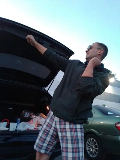  ,   Aleksandr, 32 ,   ,   