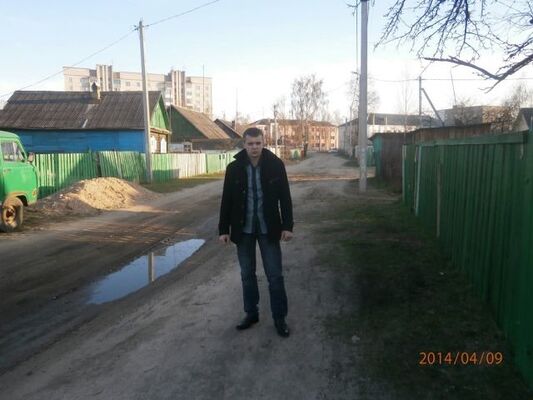  ,   , 34 ,     , c 