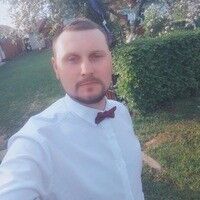  ,   Skela, 33 ,   