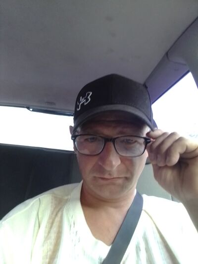  ,   , 46 ,   ,   , c , 