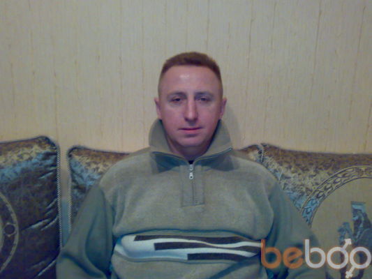  -,   , 54 ,  