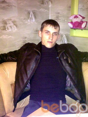  --,   ALEXSANDR, 38 ,     , c , 