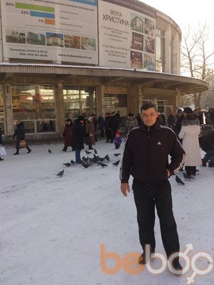  ,   YURII, 47 ,   ,   , c 