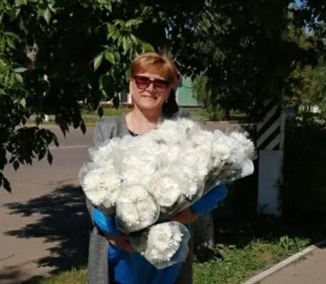  ,   , 58 ,   ,   