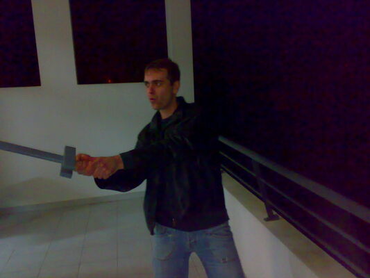  ,   , 47 ,   ,   , c 