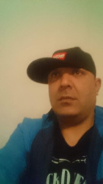  ,   , 49 ,   ,   , c , 