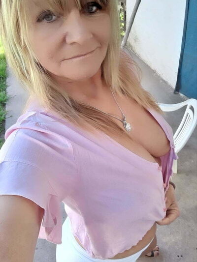  ,   , 44 ,   ,   , 