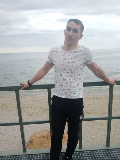  ,   , 29 ,     , c , 