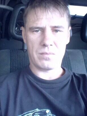  --,   , 45 ,   ,   , c 