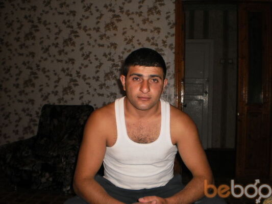  ,   Vardan, 39 ,   ,   , c 