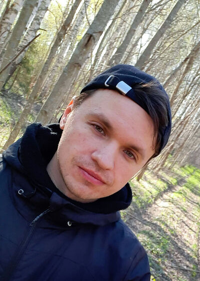 ,   , 36 ,   c 
