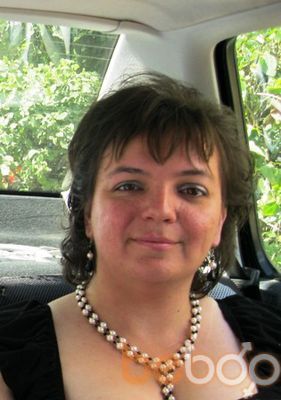  ,   , 42 ,   