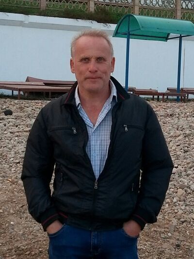  ,   Lucas, 55 ,   ,   