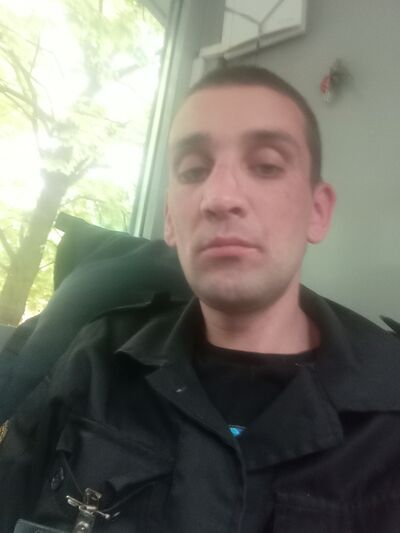  ,   , 39 ,   c 