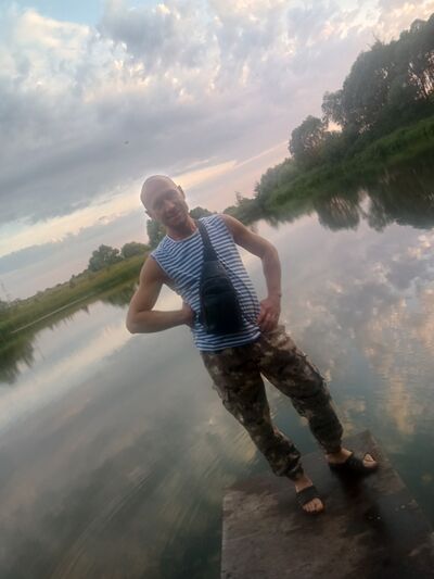  ,   , 41 ,   ,   