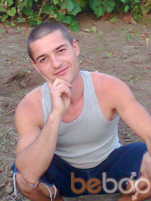  ,   Oleg, 41 ,   