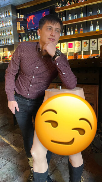  Galax,   Alex, 33 ,   ,   