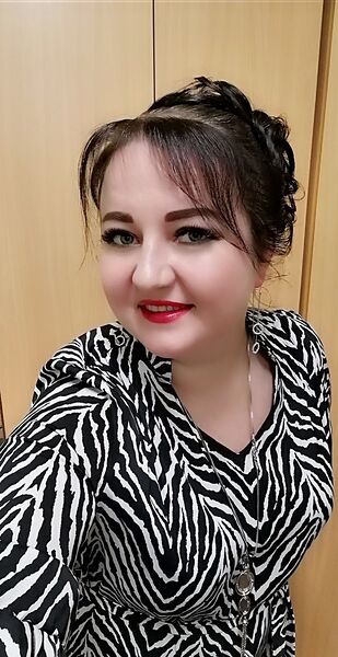  -,   , 38 ,   ,   , c 