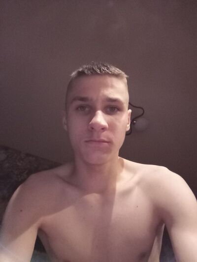  ,   , 19 ,  