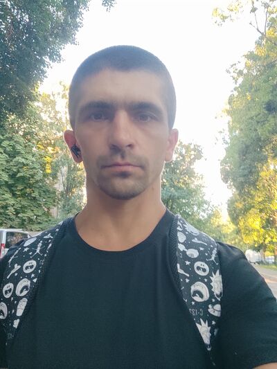  ,   VIKTORIA, 36 ,   ,   , c , 
