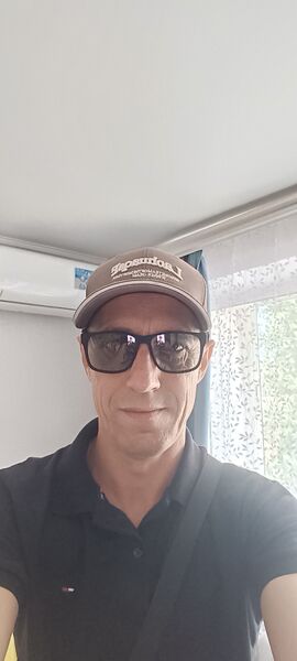  ,   , 48 ,   ,   , c , 