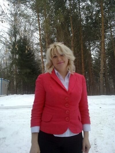  ,   , 52 ,   