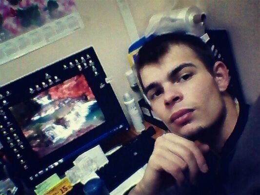  ,   , 28 ,   ,   , c 