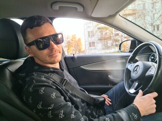  ,   Evgeny, 37 ,   ,   , c , 