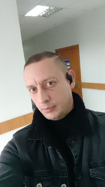  ,   , 41 ,   c 