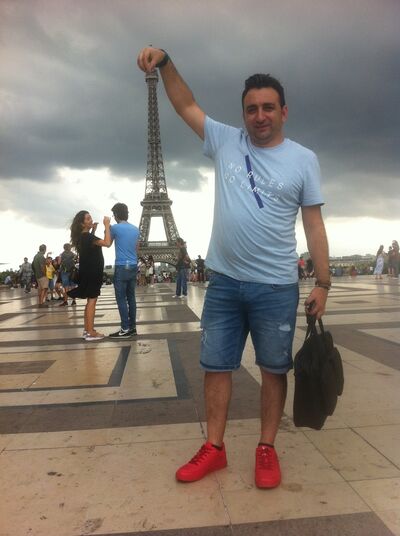  ,   DAVID, 30 ,   