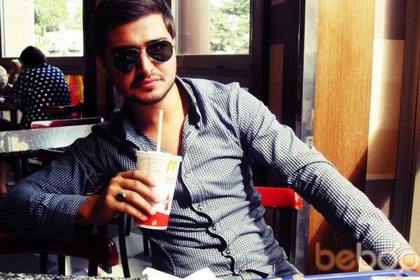  ,   Samir, 36 ,   ,   , c 