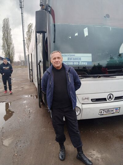  ,   , 52 ,   c , 