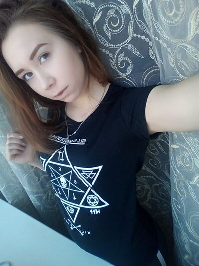  ,    , 25 ,   ,   , c 