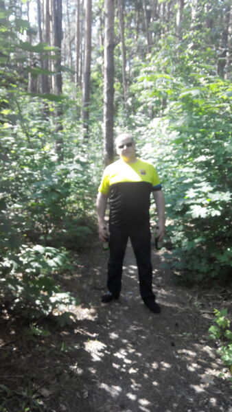  ,   Pavel, 58 ,     , c 