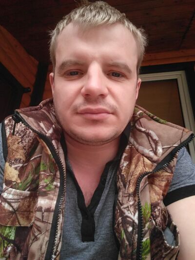  -,   , 40 ,   ,   , c 