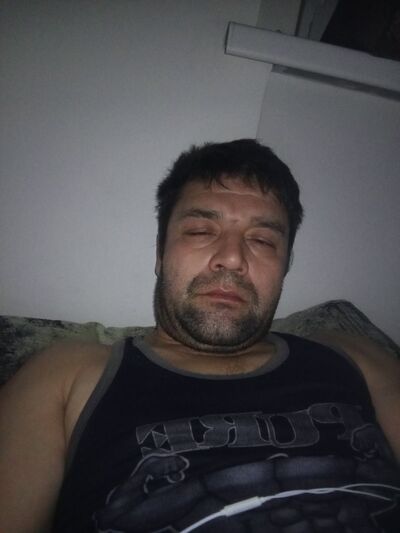  ,   Hasanboy, 43 ,   c 