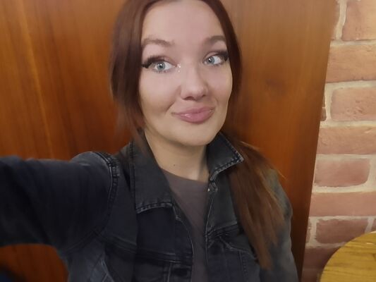  ,   Sofya, 27 ,   ,   , c 
