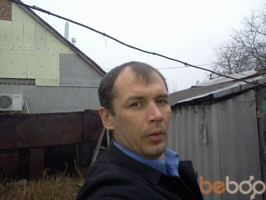  ,   Serg13, 53 ,   