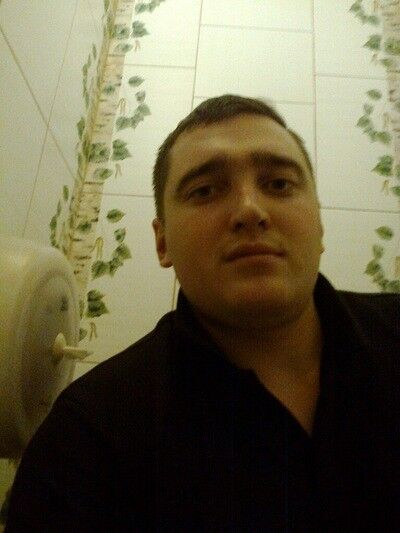  ,   , 38 ,   ,   , c 