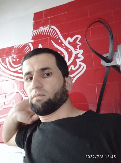  ,   , 34 ,   ,   