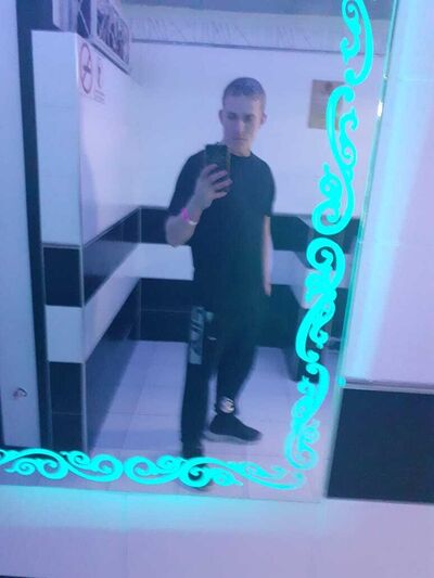  ,   , 27 ,   ,   