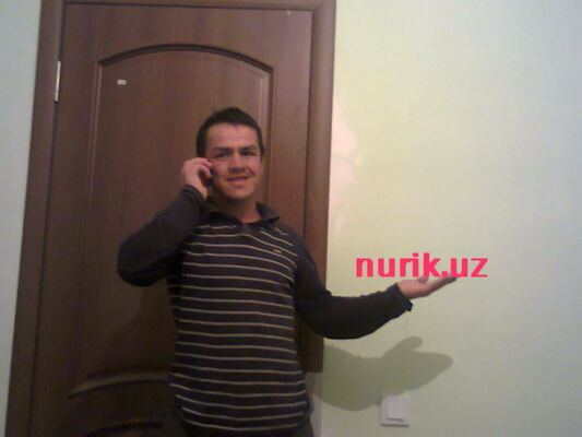  ,   Nurik, 34 ,     , c 